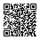 To view this 2021 Macon Custom Flatbed & Equipment Macon  from Macon Custom Trailers and Golf Carts, please scan this QR code with your smartphone or tablet to view the mobile version of this page.