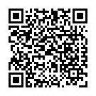 To view this 2022 Bee Trailers 2 Horse Slant Durango Macon  from Macon Custom Trailers and Golf Carts, please scan this QR code with your smartphone or tablet to view the mobile version of this page.