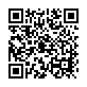 To view this 2021 C & W Dump Trailer Macon  from Macon Custom Trailers and Golf Carts, please scan this QR code with your smartphone or tablet to view the mobile version of this page.