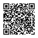 To view this 2022 Freedom Trailers 8.5ft X 20ft Tandem Macon  from Macon Custom Trailers and Golf Carts, please scan this QR code with your smartphone or tablet to view the mobile version of this page.