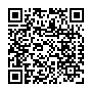 To view this 2023 Sure-Trac 6ft X 12ft Sure Trac Macon  from Macon Custom Trailers and Golf Carts, please scan this QR code with your smartphone or tablet to view the mobile version of this page.