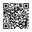 To view this 2022 Bee Horse & Livestock Macon  from Macon Custom Trailers and Golf Carts, please scan this QR code with your smartphone or tablet to view the mobile version of this page.