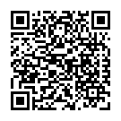 To view this 2022 Freedom Trailers 8.5ft X 24ft Race Ready Pkg Macon  from Macon Custom Trailers and Golf Carts, please scan this QR code with your smartphone or tablet to view the mobile version of this page.