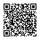 To view this 2022 Bee Trailers 2 Horse Straight Load Macon  from Macon Custom Trailers and Golf Carts, please scan this QR code with your smartphone or tablet to view the mobile version of this page.