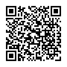 To view this 2022 Macon Custom Trailers 6ft X 10ft SA Macon  from Macon Custom Trailers and Golf Carts, please scan this QR code with your smartphone or tablet to view the mobile version of this page.