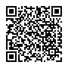 To view this 2022 Bee Trailers 2 Horse Straight Load Macon  from Macon Custom Trailers and Golf Carts, please scan this QR code with your smartphone or tablet to view the mobile version of this page.