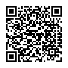 To view this 2021 Freedom Trailers 8.5ft X 24ft Race Ready Pkg Macon  from Macon Custom Trailers and Golf Carts, please scan this QR code with your smartphone or tablet to view the mobile version of this page.
