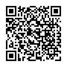 To view this 2022 Macon Custom Trailers 6.5ft X 16ft Tandem Macon  from Macon Custom Trailers and Golf Carts, please scan this QR code with your smartphone or tablet to view the mobile version of this page.