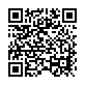 To view this 2022 Bee Horse & Livestock Macon  from Macon Custom Trailers and Golf Carts, please scan this QR code with your smartphone or tablet to view the mobile version of this page.