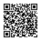 To view this 2021 Macon Custom Utility & Landscape Macon  from Macon Custom Trailers and Golf Carts, please scan this QR code with your smartphone or tablet to view the mobile version of this page.