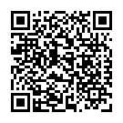 To view this 2023 Macon Custom Trailers 6.5ft X 14ft Utility Macon  from Macon Custom Trailers and Golf Carts, please scan this QR code with your smartphone or tablet to view the mobile version of this page.