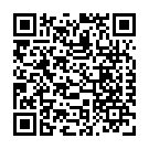 To view this 2022 Sure-Trac 7ft X 14ft Tandem Macon  from Macon Custom Trailers and Golf Carts, please scan this QR code with your smartphone or tablet to view the mobile version of this page.