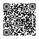 To view this 2022 Freedom Trailers 8.5ft X 20ft Tandem Macon  from Macon Custom Trailers and Golf Carts, please scan this QR code with your smartphone or tablet to view the mobile version of this page.