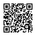 To view this 2021 C & W Dump Trailer Macon  from Macon Custom Trailers and Golf Carts, please scan this QR code with your smartphone or tablet to view the mobile version of this page.