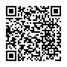 To view this 2022 Calico 2 Horse Slant w/DR Macon  from Macon Custom Trailers and Golf Carts, please scan this QR code with your smartphone or tablet to view the mobile version of this page.