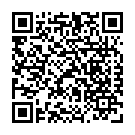 To view this 2023 Bee Trailers 2 Horse Slant Fully Enclosed Macon  from Macon Custom Trailers and Golf Carts, please scan this QR code with your smartphone or tablet to view the mobile version of this page.
