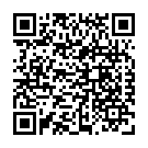 To view this 2022 Macon Custom Utility & Landscape Macon  from Macon Custom Trailers and Golf Carts, please scan this QR code with your smartphone or tablet to view the mobile version of this page.