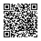 To view this 2022 Bee Trailers Horse & Livestock Macon  from Macon Custom Trailers and Golf Carts, please scan this QR code with your smartphone or tablet to view the mobile version of this page.