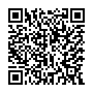 To view this 2023 Sure-Trac 6.5ft X 12ft Tilt Bed Macon  from Macon Custom Trailers and Golf Carts, please scan this QR code with your smartphone or tablet to view the mobile version of this page.