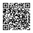 To view this 2022 Macon Custom Trailers 7ft X 20ft Flatbed 7 Ton Macon  from Macon Custom Trailers and Golf Carts, please scan this QR code with your smartphone or tablet to view the mobile version of this page.