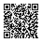 To view this 2023 Macon Custom Flatbed & Equipment Macon  from Macon Custom Trailers and Golf Carts, please scan this QR code with your smartphone or tablet to view the mobile version of this page.