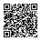 To view this 2023 Freedom Trailers 7ft X 16ft Tandem 5K lb Axles! Macon  from Macon Custom Trailers and Golf Carts, please scan this QR code with your smartphone or tablet to view the mobile version of this page.