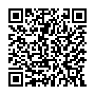 To view this 2022 Macon Custom Trailers 5 Ton BobCat Trailer Macon  from Macon Custom Trailers and Golf Carts, please scan this QR code with your smartphone or tablet to view the mobile version of this page.