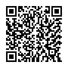To view this 2022 Macon Custom Utility & Landscape Macon  from Macon Custom Trailers and Golf Carts, please scan this QR code with your smartphone or tablet to view the mobile version of this page.