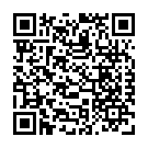 To view this 2022 Sure-Trac 7ft X 18ft Tandem Macon  from Macon Custom Trailers and Golf Carts, please scan this QR code with your smartphone or tablet to view the mobile version of this page.