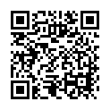To view this 2022 Sure-Trac 7ft X 16ft Dump Macon  from Macon Custom Trailers and Golf Carts, please scan this QR code with your smartphone or tablet to view the mobile version of this page.