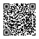 To view this 2019 Freedom 8.5ft X 20ft Tandem Concession Trailer Macon  from Macon Custom Trailers and Golf Carts, please scan this QR code with your smartphone or tablet to view the mobile version of this page.