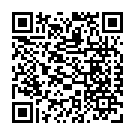 To view this 2022 Sure-Trac 7ft X 14ft Tandem Macon  from Macon Custom Trailers and Golf Carts, please scan this QR code with your smartphone or tablet to view the mobile version of this page.