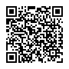 To view this 2023 Cam by Novae LLC 7ft X 20ft Seven Ton Tilt Macon  from Macon Custom Trailers and Golf Carts, please scan this QR code with your smartphone or tablet to view the mobile version of this page.