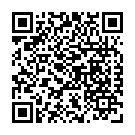 To view this 2022 Freedom Trailers 7ft X 16ft Tandem Macon  from Macon Custom Trailers and Golf Carts, please scan this QR code with your smartphone or tablet to view the mobile version of this page.