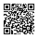 To view this 2023 Calico 2 Horse Slant Macon  from Macon Custom Trailers and Golf Carts, please scan this QR code with your smartphone or tablet to view the mobile version of this page.
