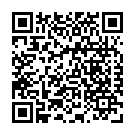 To view this 2023 Elite Cargo 8.5ft X 20ft Tandem Macon  from Macon Custom Trailers and Golf Carts, please scan this QR code with your smartphone or tablet to view the mobile version of this page.