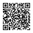 To view this 2022 Macon Custom Trailers Utility & Landscape Macon  from Macon Custom Trailers and Golf Carts, please scan this QR code with your smartphone or tablet to view the mobile version of this page.
