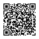 To view this 2022 Macon Custom Trailers 7ft X 20ft Flatbed 7 Ton Macon  from Macon Custom Trailers and Golf Carts, please scan this QR code with your smartphone or tablet to view the mobile version of this page.