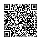 To view this 2022 Bee Trailers 2 Horse Slant Warmblood DR Macon  from Macon Custom Trailers and Golf Carts, please scan this QR code with your smartphone or tablet to view the mobile version of this page.