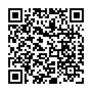 To view this 2022 Sure-Trac 7 Ton Tilt Bed Trailer Macon  from Macon Custom Trailers and Golf Carts, please scan this QR code with your smartphone or tablet to view the mobile version of this page.