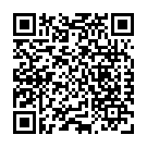 To view this 2023 Elite Cargo 7ft X 14ft Tandem Macon  from Macon Custom Trailers and Golf Carts, please scan this QR code with your smartphone or tablet to view the mobile version of this page.