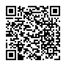 To view this 2022 Bee 3 Horse Slant Enclosed Macon  from Macon Custom Trailers and Golf Carts, please scan this QR code with your smartphone or tablet to view the mobile version of this page.