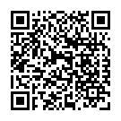 To view this 2023 Macon Custom Trailers 8ft X 30ft 7 Ton Macon  from Macon Custom Trailers and Golf Carts, please scan this QR code with your smartphone or tablet to view the mobile version of this page.