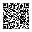 To view this 2023 Freedom Trailers 6ft X 14ft Tandem Macon  from Macon Custom Trailers and Golf Carts, please scan this QR code with your smartphone or tablet to view the mobile version of this page.