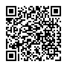 To view this 2022 Freedom Trailers 7ft X 16ft Tandem 5K lb Axles! Macon  from Macon Custom Trailers and Golf Carts, please scan this QR code with your smartphone or tablet to view the mobile version of this page.