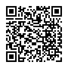 To view this 2022 Sure-Trac 7ft X 18ft Tandem Macon  from Macon Custom Trailers and Golf Carts, please scan this QR code with your smartphone or tablet to view the mobile version of this page.