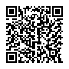 To view this 2023 Bee Trailers Mini-Livestock Macon  from Macon Custom Trailers and Golf Carts, please scan this QR code with your smartphone or tablet to view the mobile version of this page.