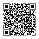 To view this 2023 Bee Trailers 2 Horse Slant Durango Macon  from Macon Custom Trailers and Golf Carts, please scan this QR code with your smartphone or tablet to view the mobile version of this page.