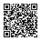 To view this 2022 Freedom Trailers 8.5ft X 24ft Car Hauler Macon  from Macon Custom Trailers and Golf Carts, please scan this QR code with your smartphone or tablet to view the mobile version of this page.
