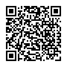 To view this 2023 Bee Trailers Livestock Macon  from Macon Custom Trailers and Golf Carts, please scan this QR code with your smartphone or tablet to view the mobile version of this page.